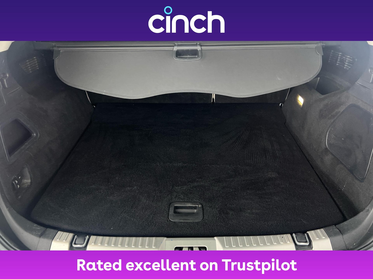 Used Ford Edge 2017 for sale - 76453190: Photo 21