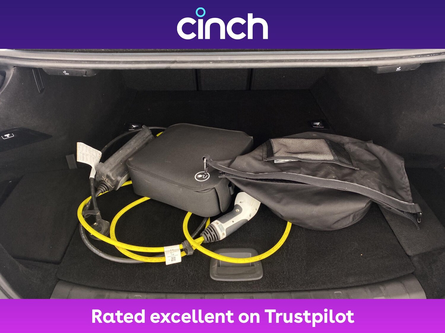 Used BMW 5 Series 2018 for sale - 76429035: Photo 33