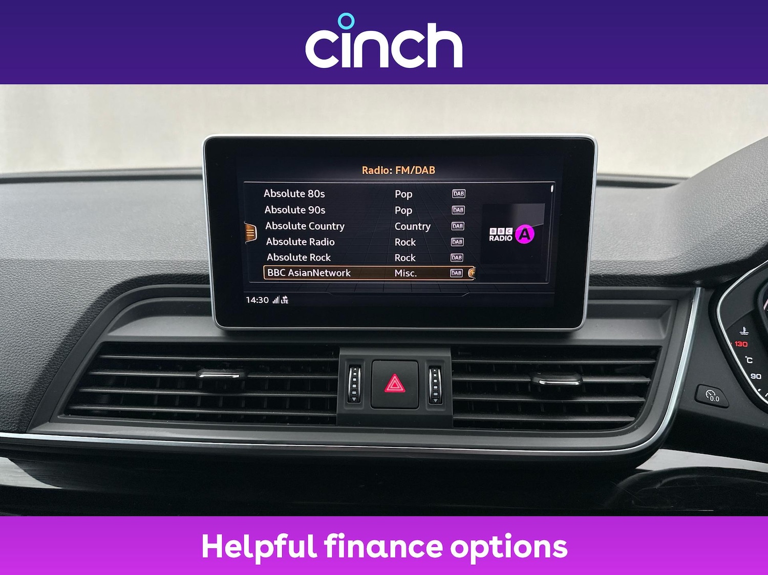 Used Audi Q5 2018 for sale - 76416325: Photo 30