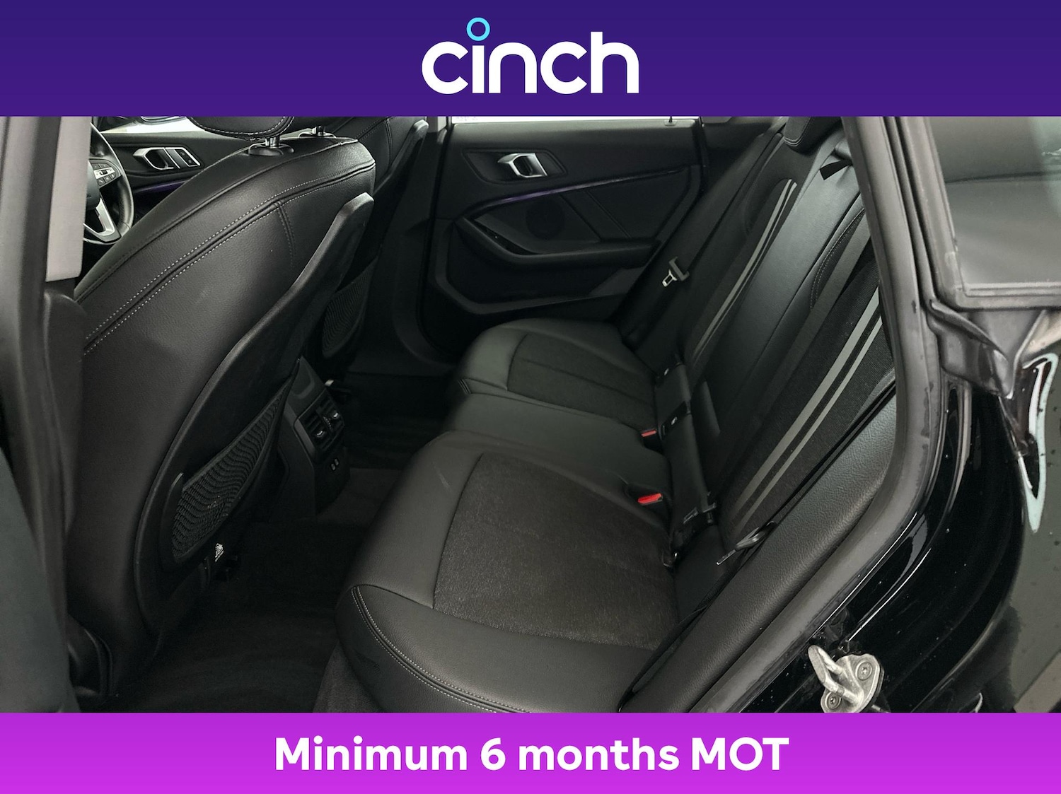 Used BMW 2 Series 2021 for sale - 76480639: Photo 20