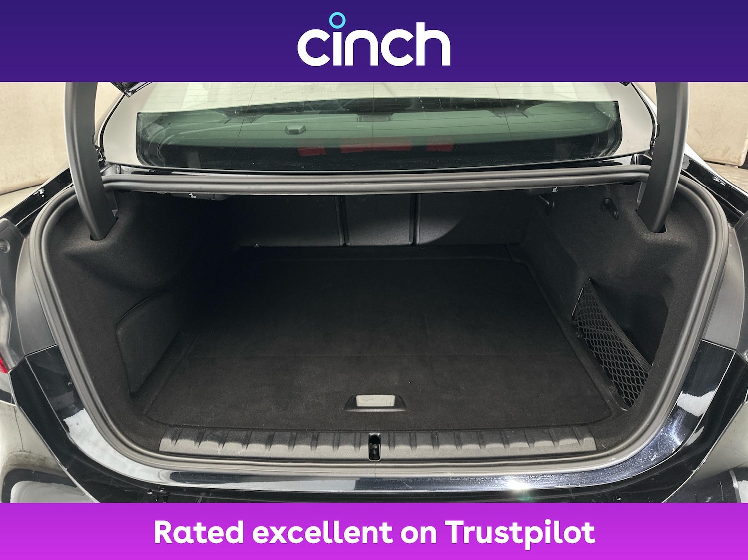 Used BMW 2 Series 2021 for sale - 76480639: Photo 21