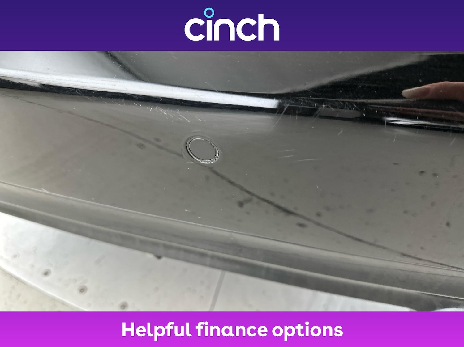 Used BMW 2 Series 2021 for sale - 76480639: Photo 35