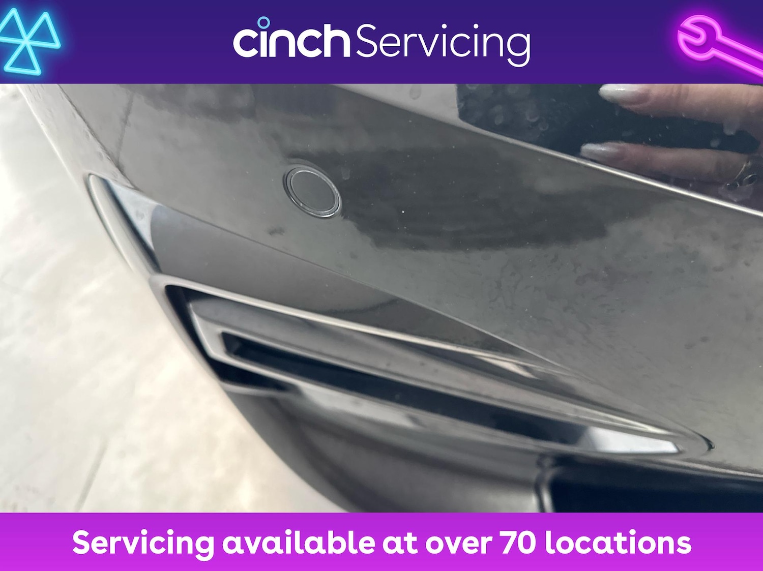 Used BMW 2 Series 2021 for sale - 76480639: Photo 36