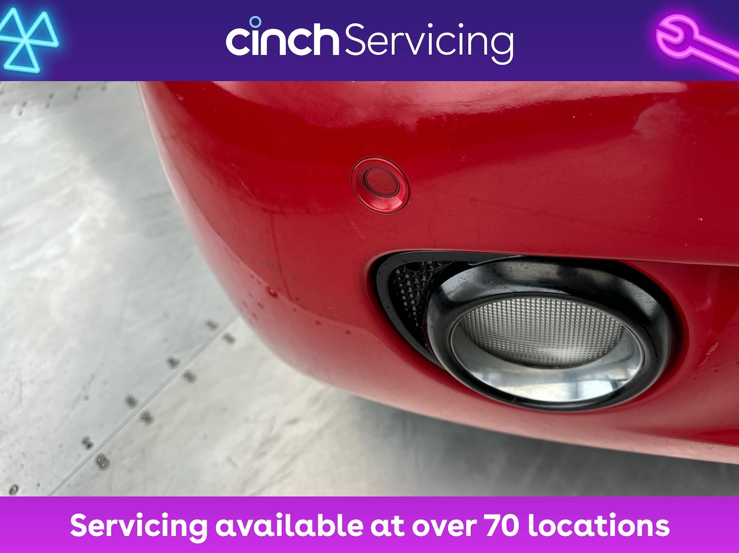 Used Vauxhall ADAM 2016 for sale - 76557966: Photo 31