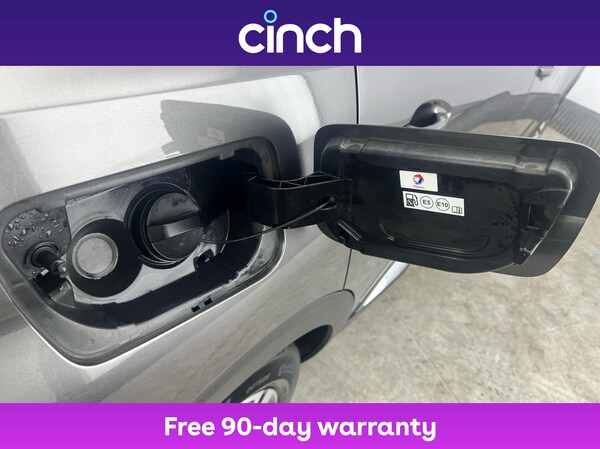 Used Peugeot 5008 2021 for sale - 76313612: Photo 29