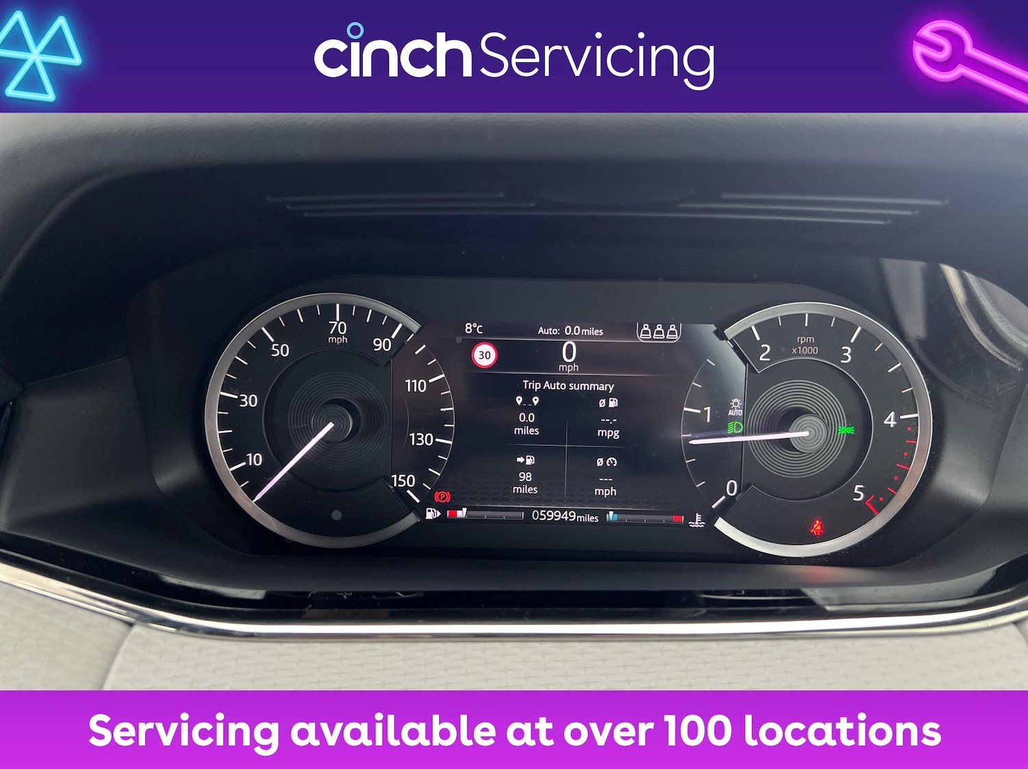 Used Land Rover Range Rover Evoque 2020 for sale - 76731729: Photo 18