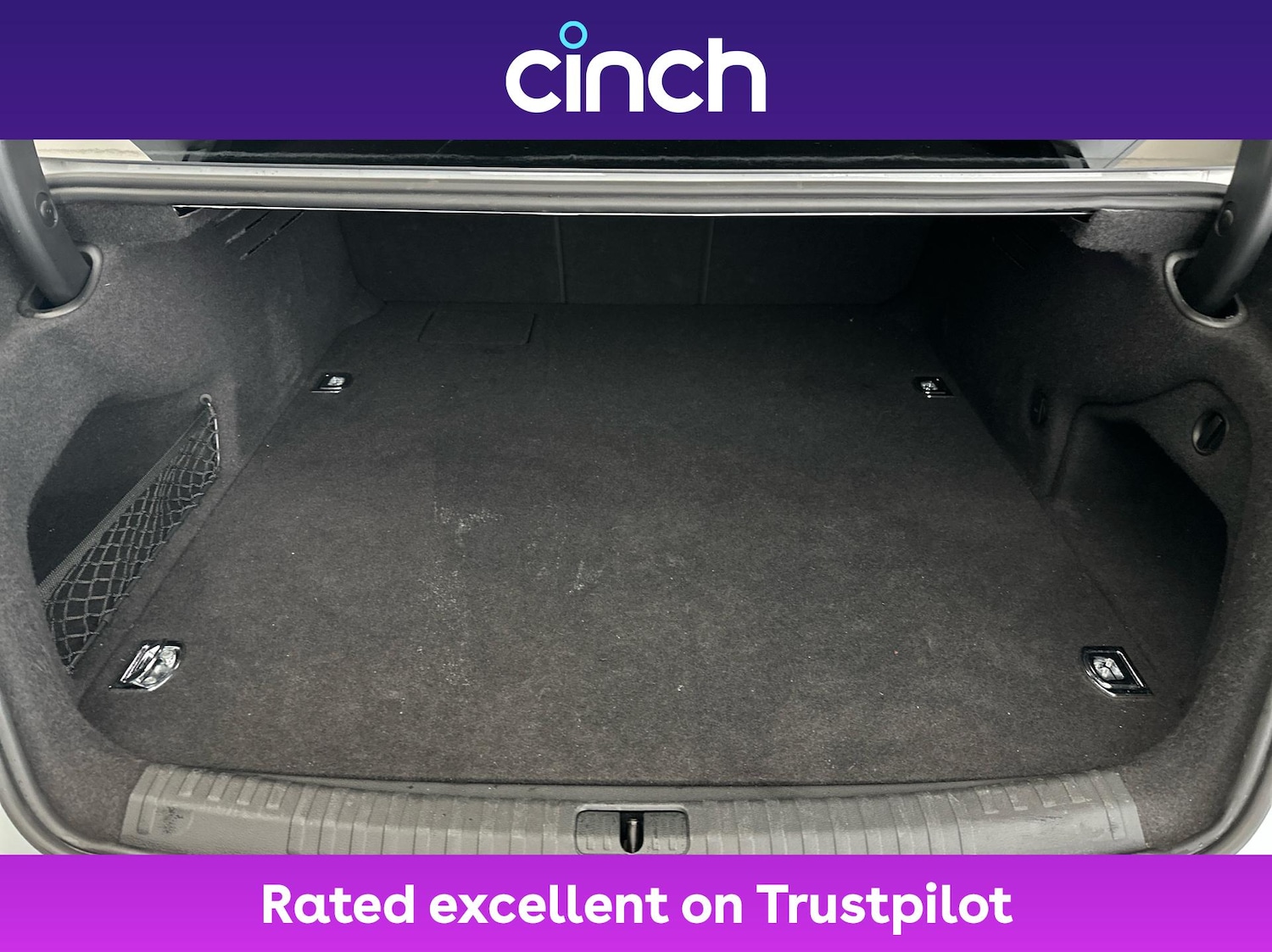 Used Audi A6 2021 for sale - 76376545: Photo 21