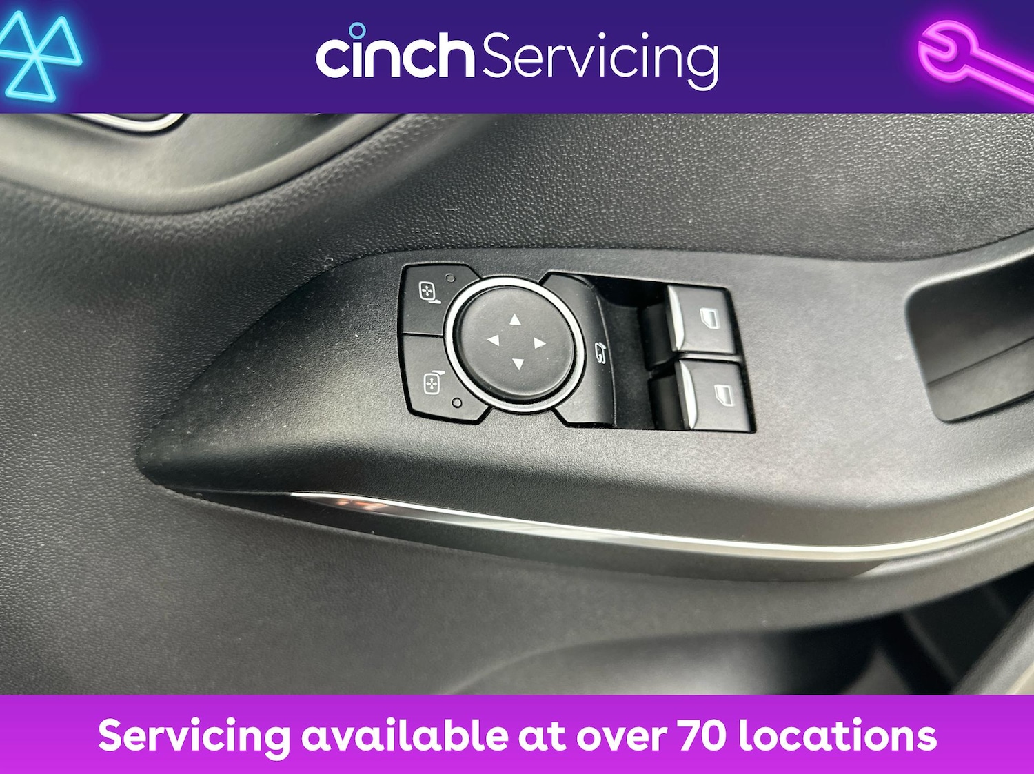 Used Ford Fiesta 2018 for sale - 76508640: Photo 36