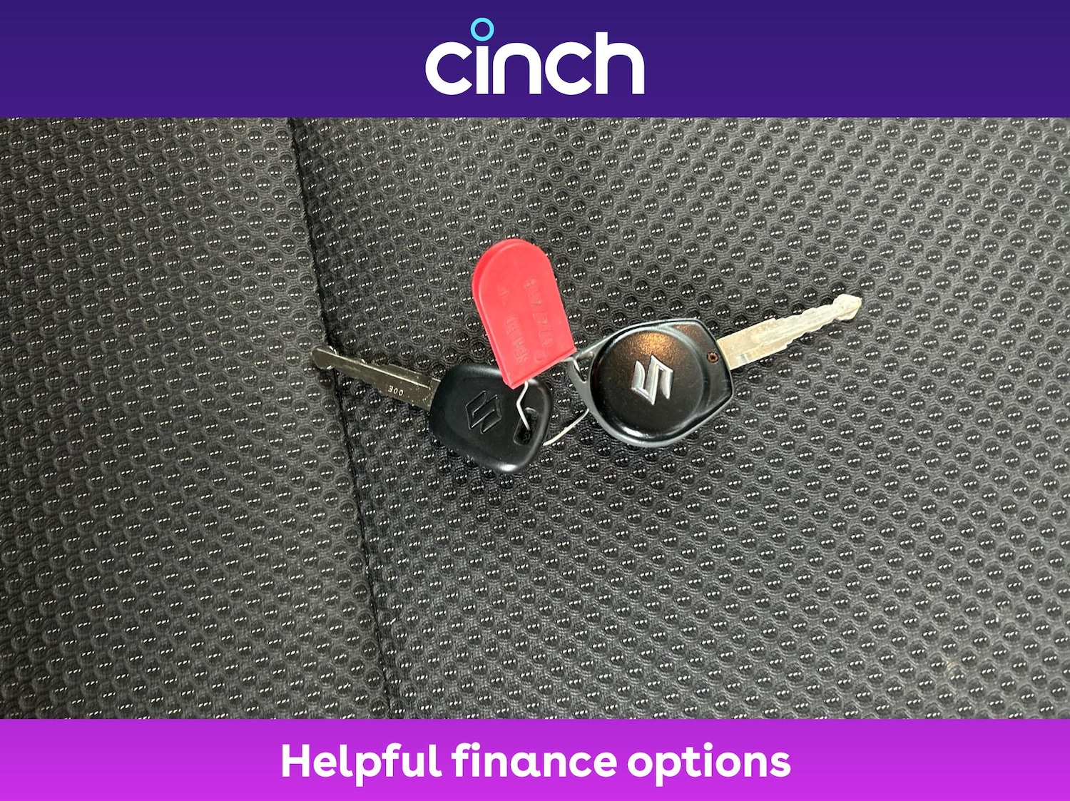 Used Suzuki Ignis 2018 for sale - 77056018: Photo 30