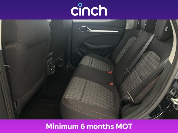 Used MG MG ZS 2023 for sale - 75360569: Photo 20