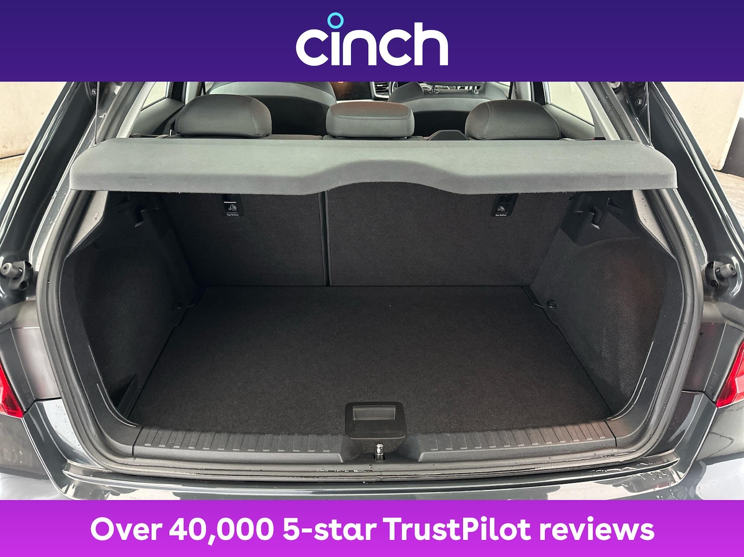 Used Audi A1 2020 for sale - 76941387: Photo 21