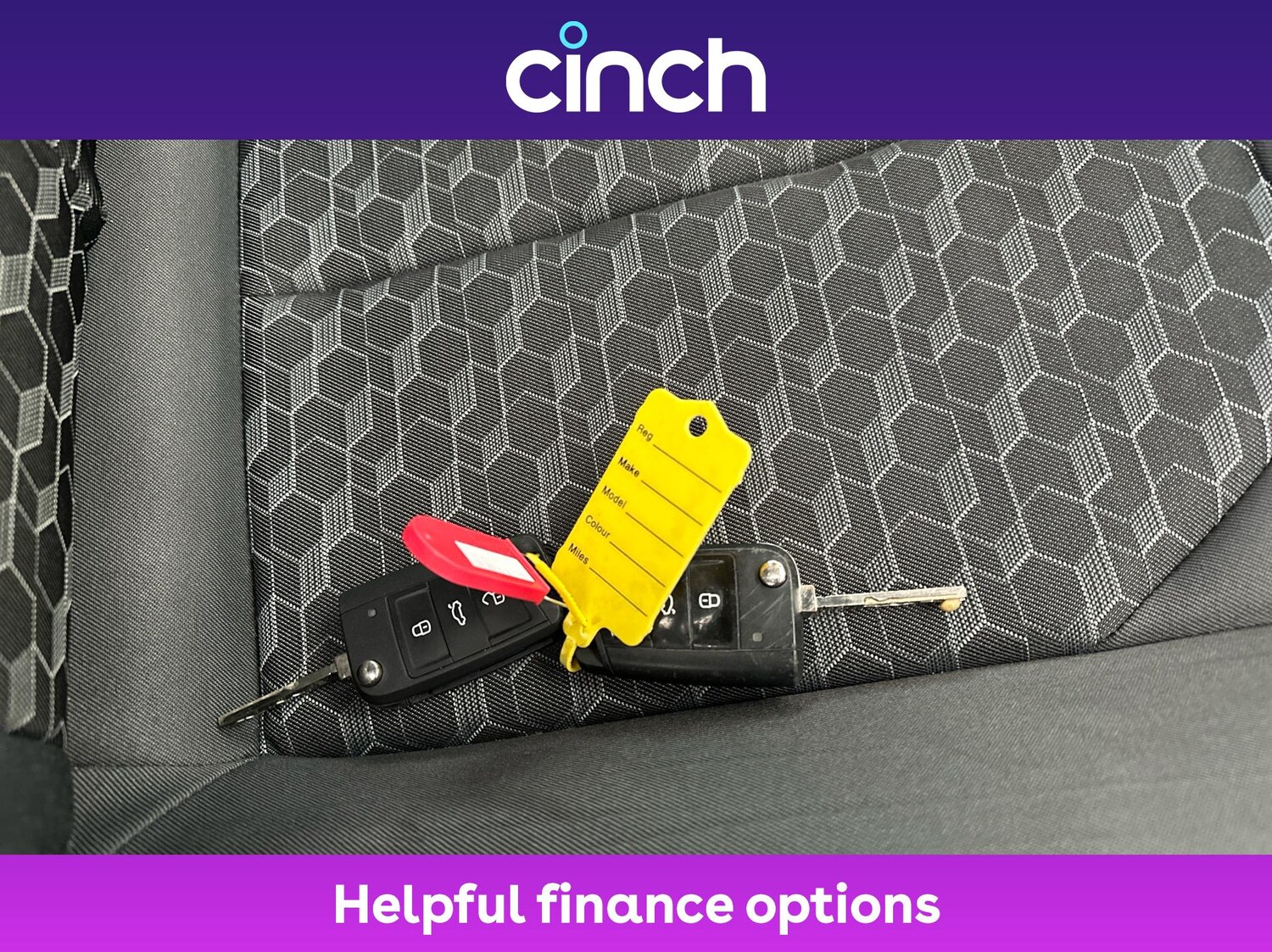 Used Audi A1 2020 for sale - 76941387: Photo 30