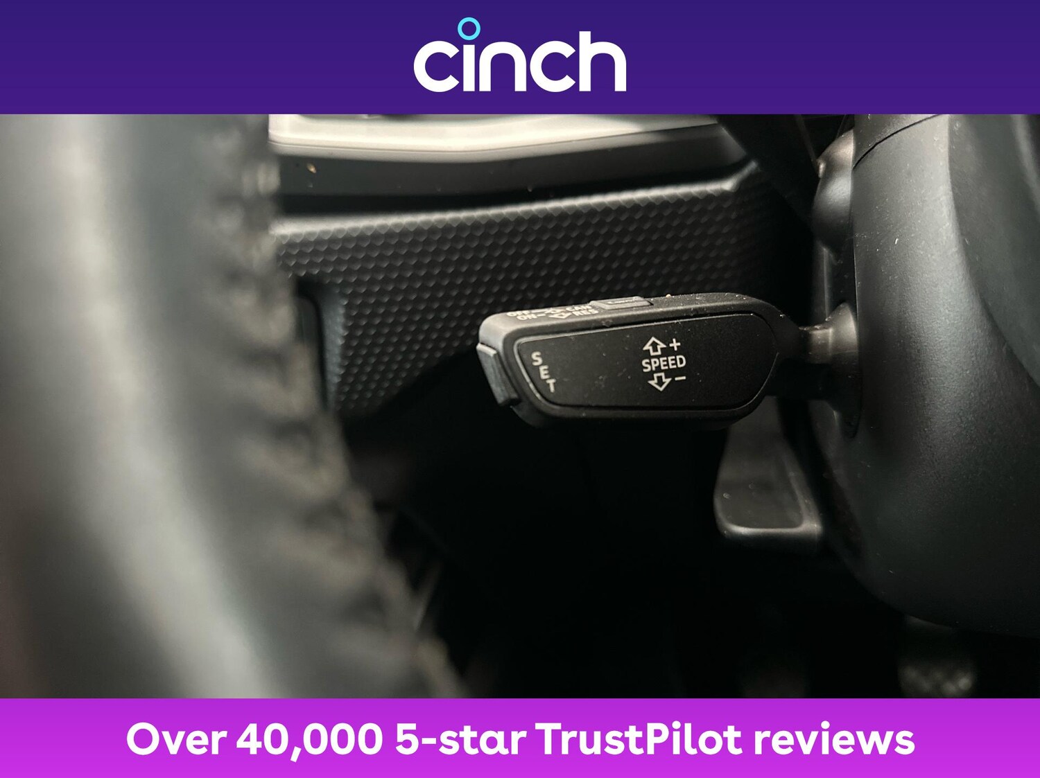 Used Audi A1 2020 for sale - 76941387: Photo 33