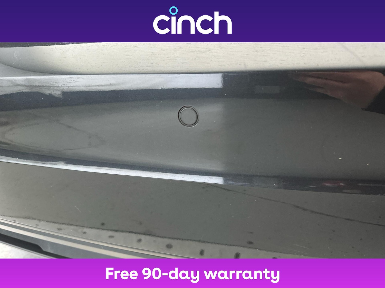 Used Audi A1 2020 for sale - 76941387: Photo 34