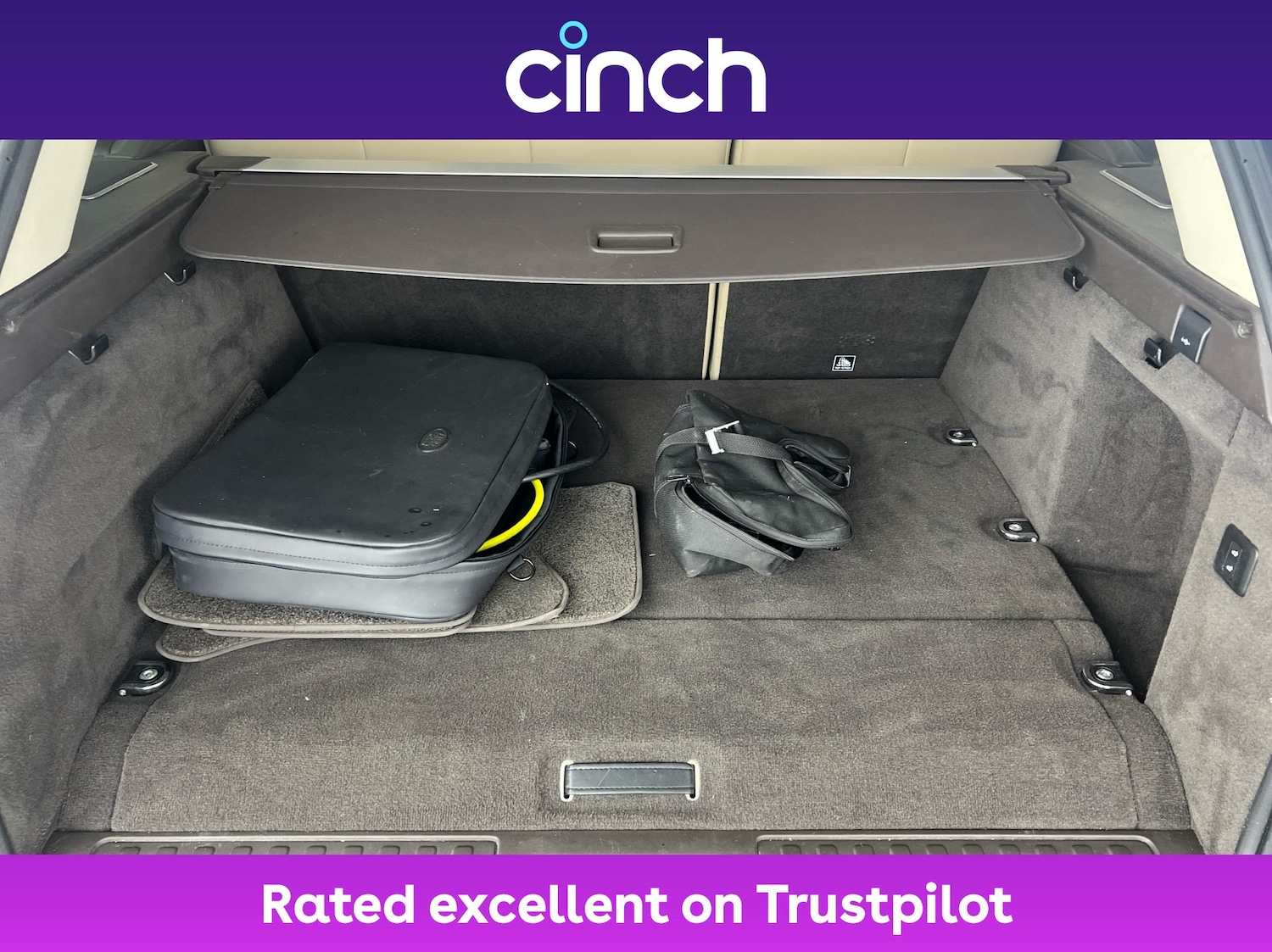 Used Land Rover Range Rover Sport 2019 for sale - 76164187: Photo 21