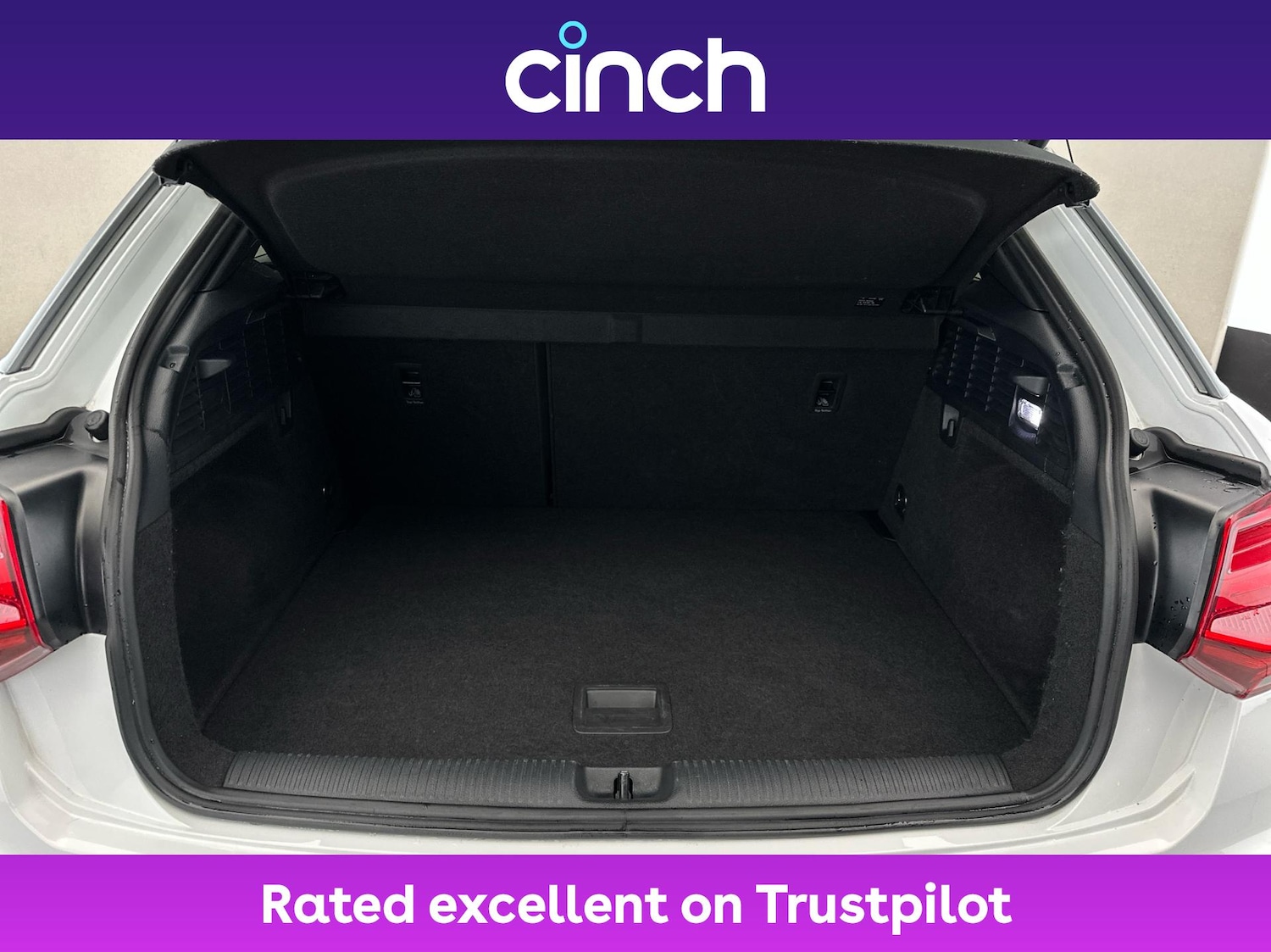 Used Audi Q2 2021 for sale - 76836058: Photo 21