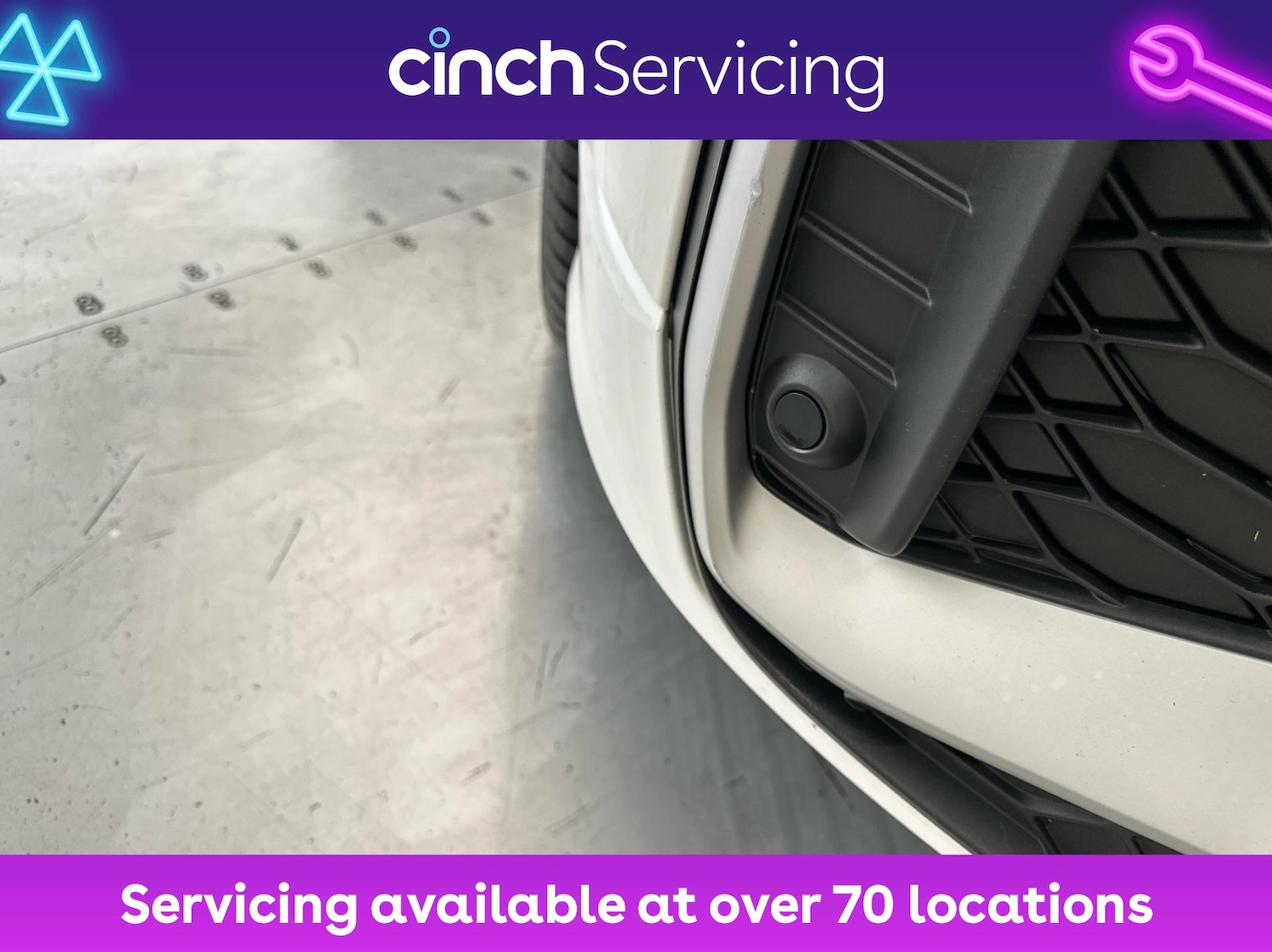 Used Audi Q2 2021 for sale - 76836058: Photo 36