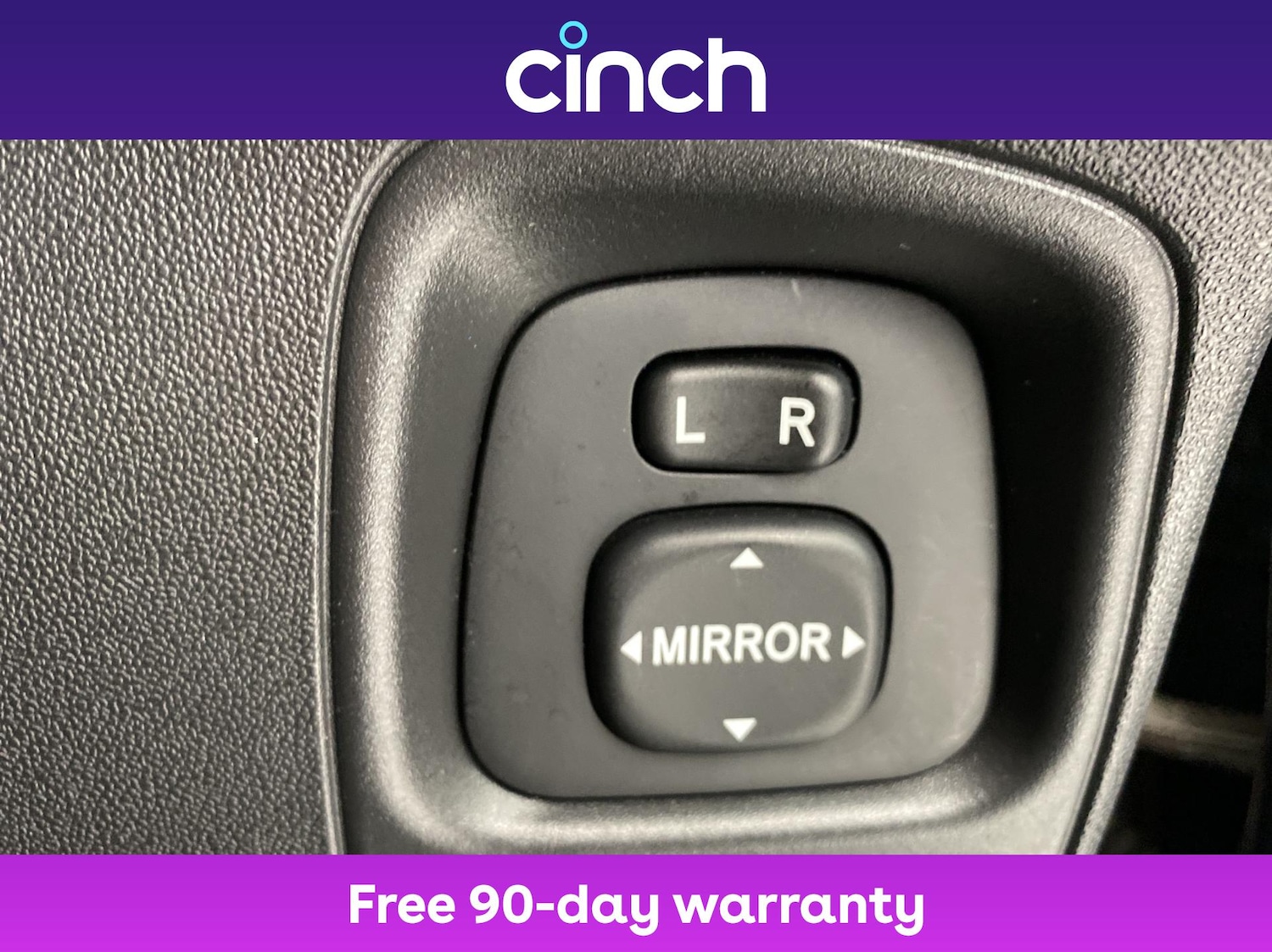 Used Toyota AYGO 2019 for sale - 76405609: Photo 29