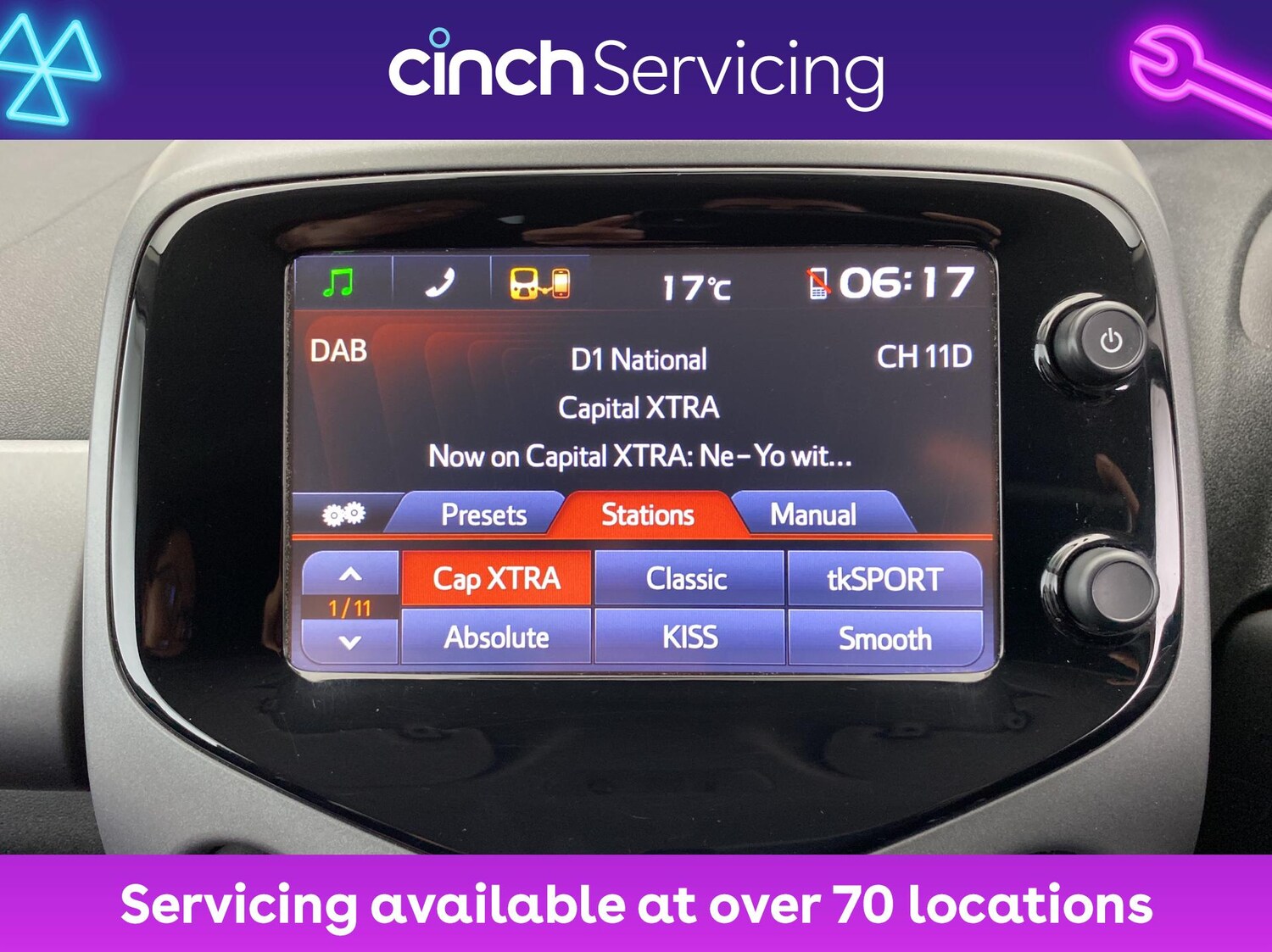 Used Toyota AYGO 2019 for sale - 76405609: Photo 31