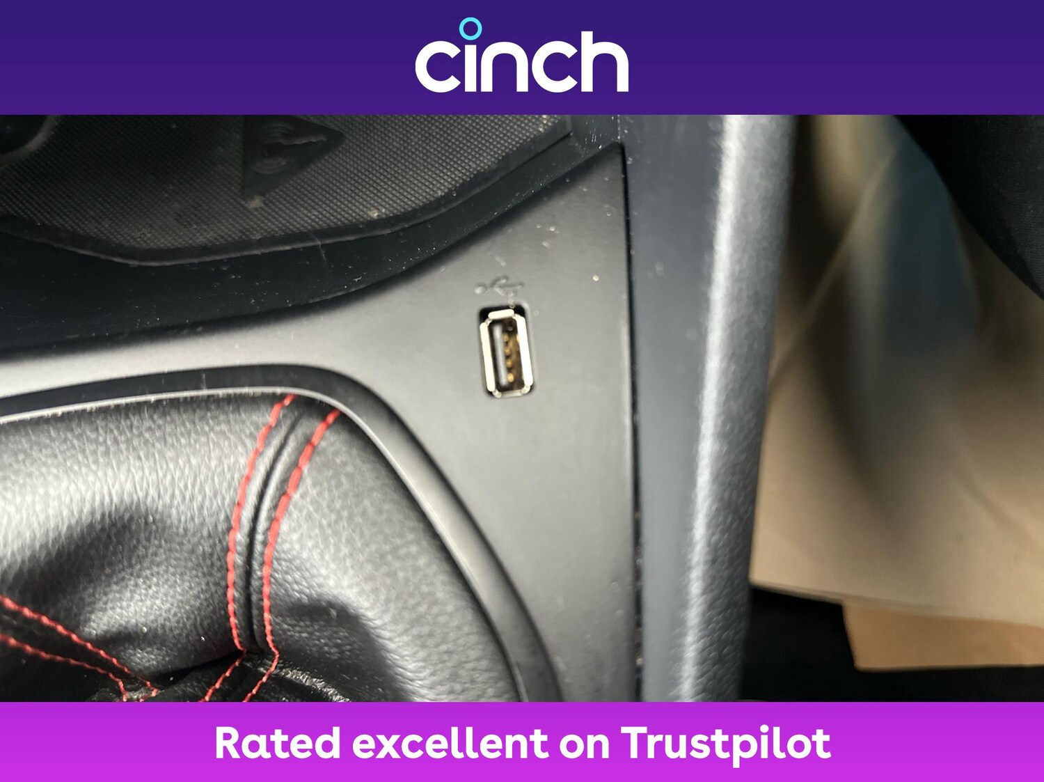 Used Ford Fiesta 2021 for sale - 76178706: Photo 33