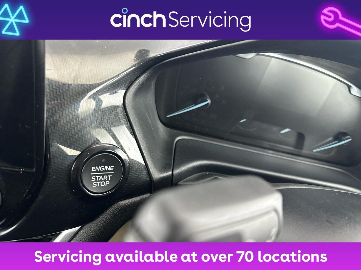 Used Ford Fiesta 2021 for sale - 76178706: Photo 41