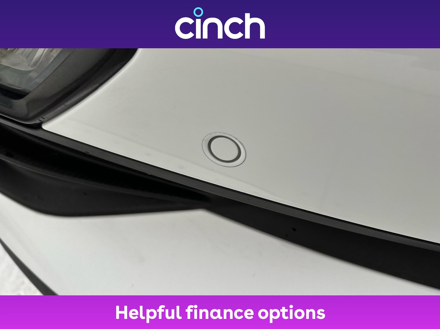 Used Omoda OMODA 5 2024 for sale - 76469031: Photo 35