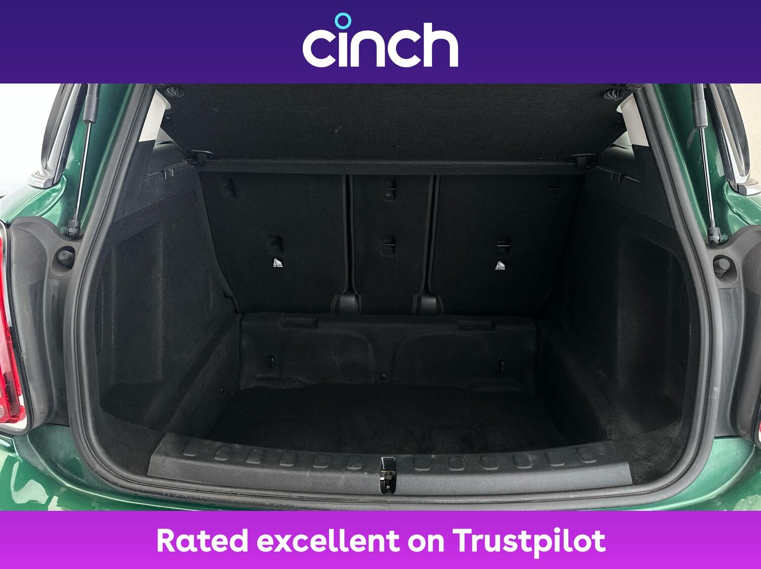 Used MINI Countryman 2020 for sale - 76395067: Photo 21