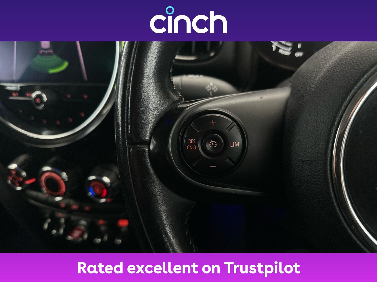 Used MINI Countryman 2020 for sale - 76395067: Photo 33