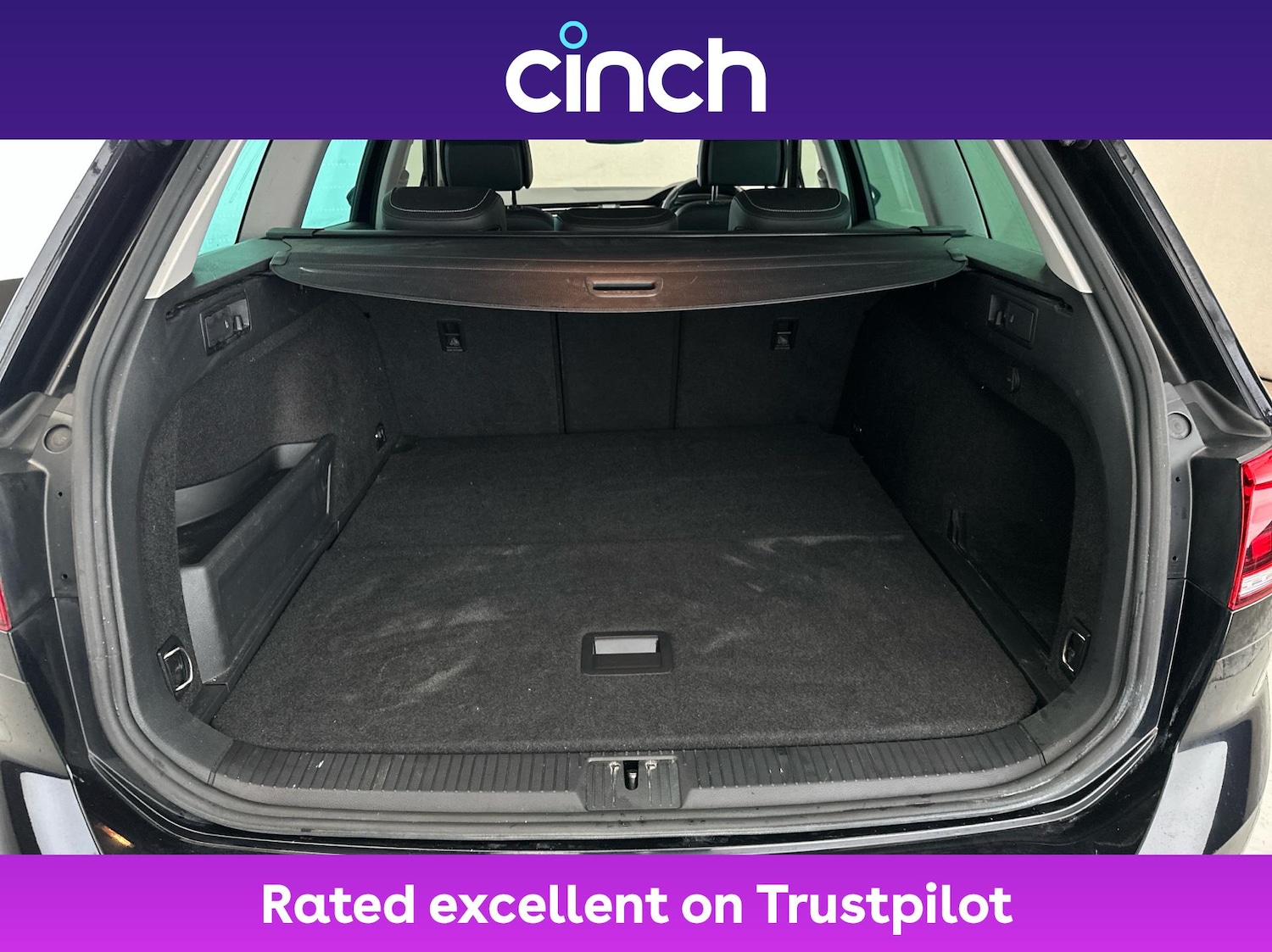 Used Volkswagen Passat 2022 for sale - 76429084: Photo 21