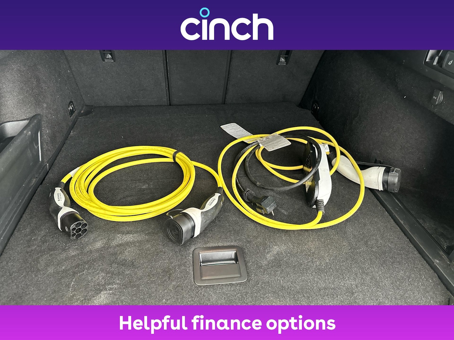 Used Volkswagen Passat 2022 for sale - 76429084: Photo 30