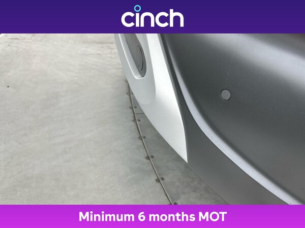 Used Hyundai KONA 2022 for sale - 75643556: Photo 37