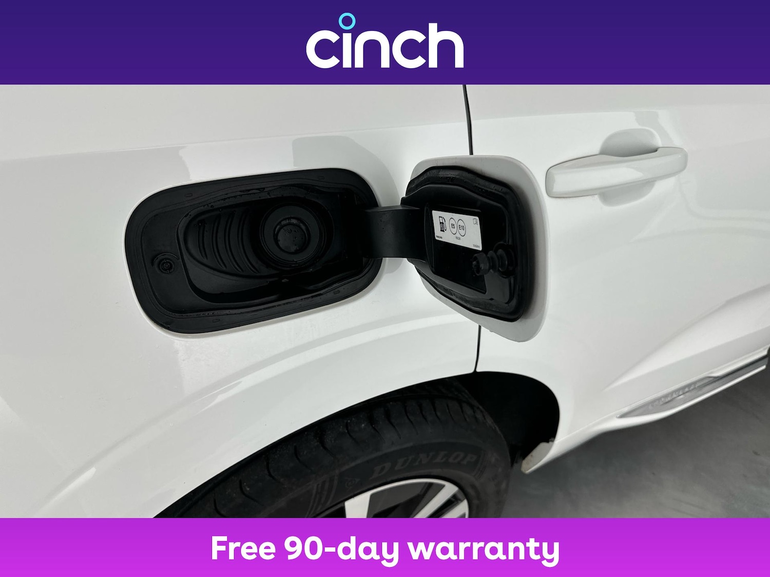 Used Volvo XC60 2022 for sale - 77056107: Photo 29