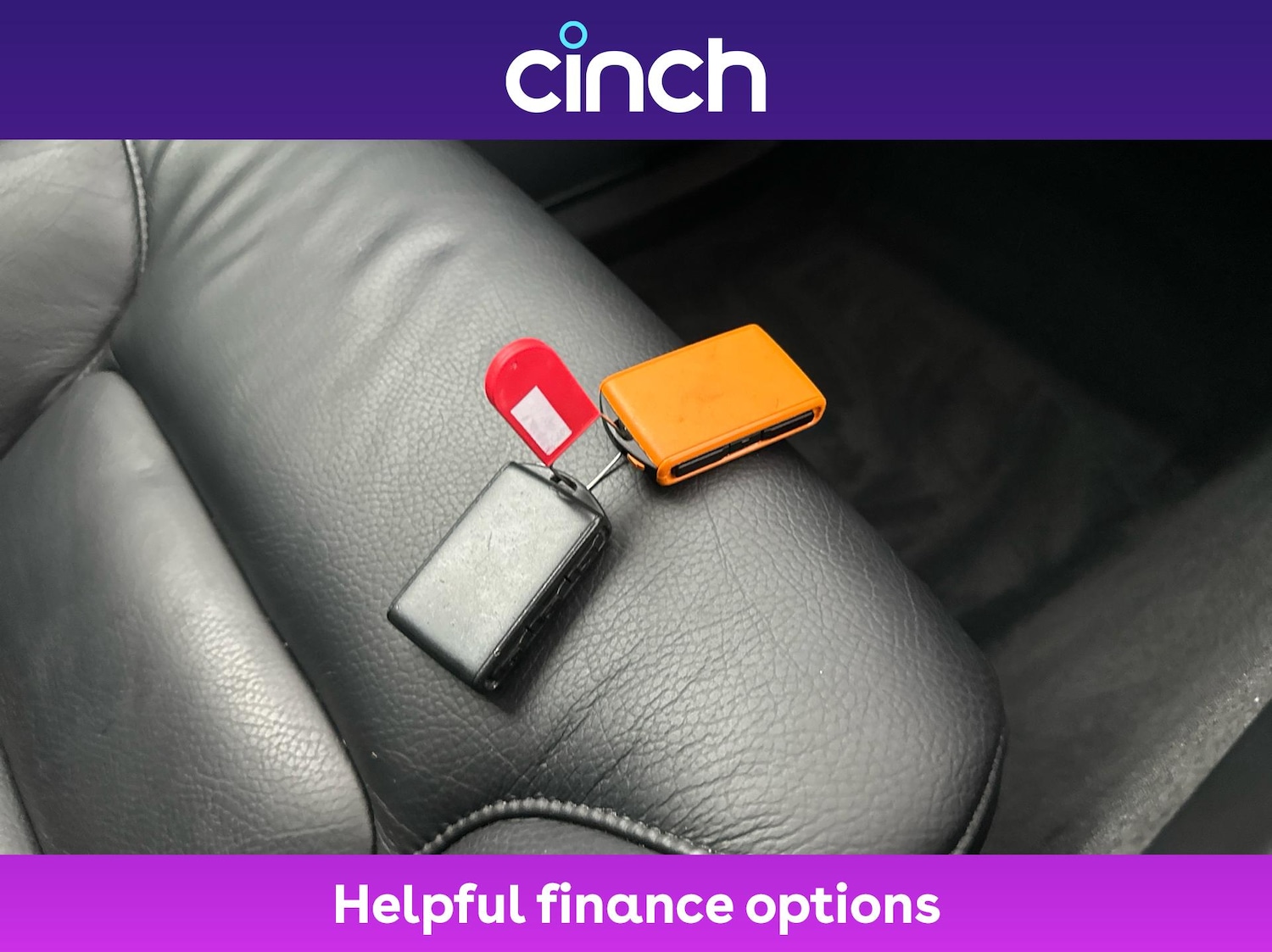 Used Volvo XC60 2022 for sale - 77056107: Photo 30