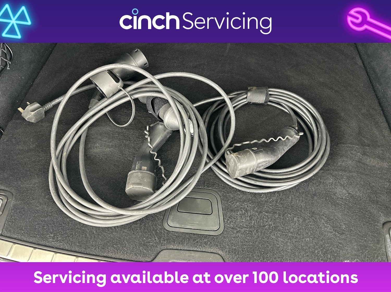 Used Volvo XC60 2022 for sale - 77056107: Photo 31