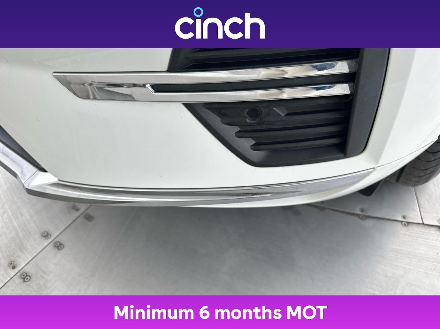 Used Volvo XC60 2022 for sale - 77056107: Photo 37