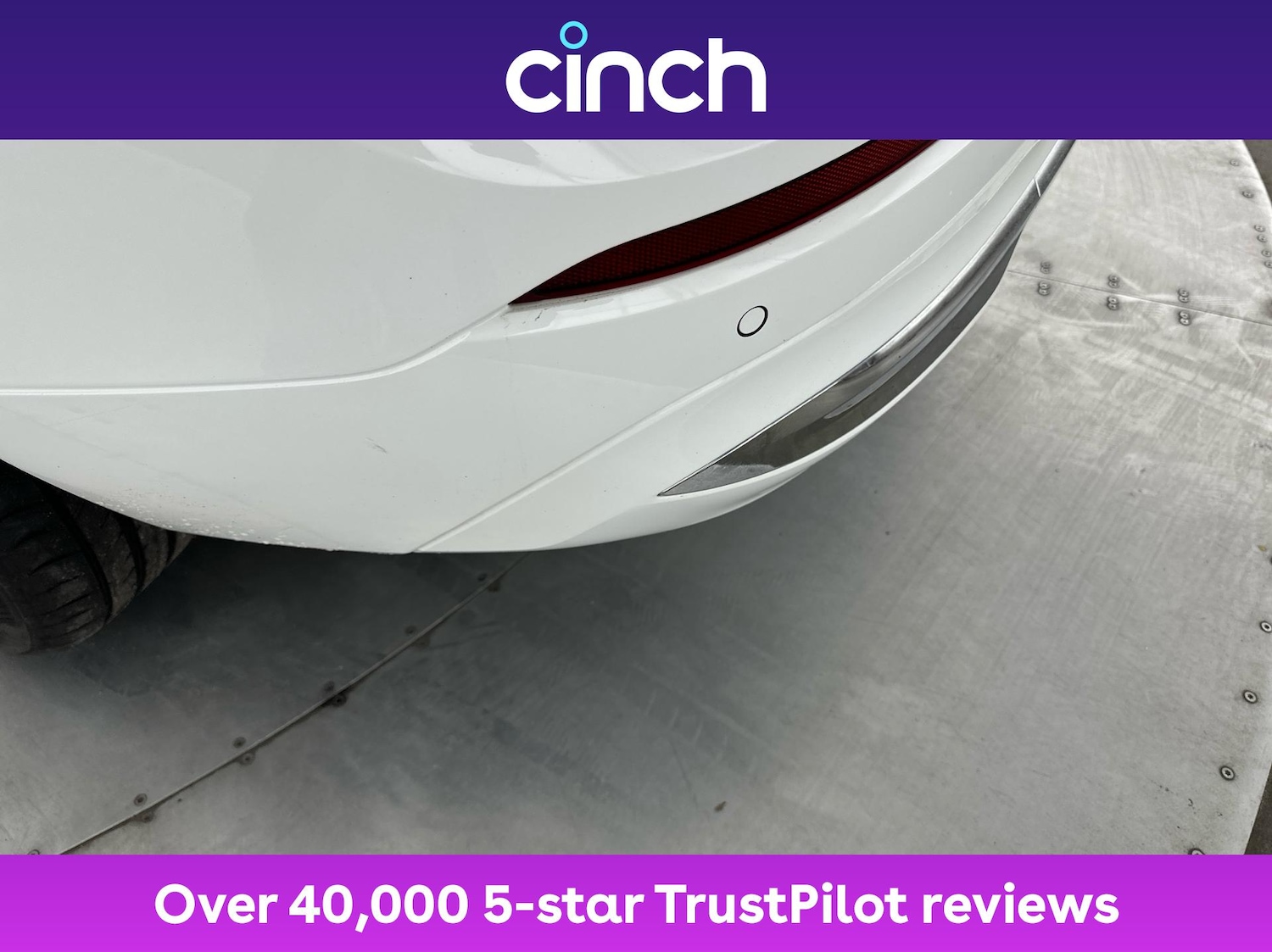 Used Volvo XC60 2022 for sale - 77056107: Photo 38