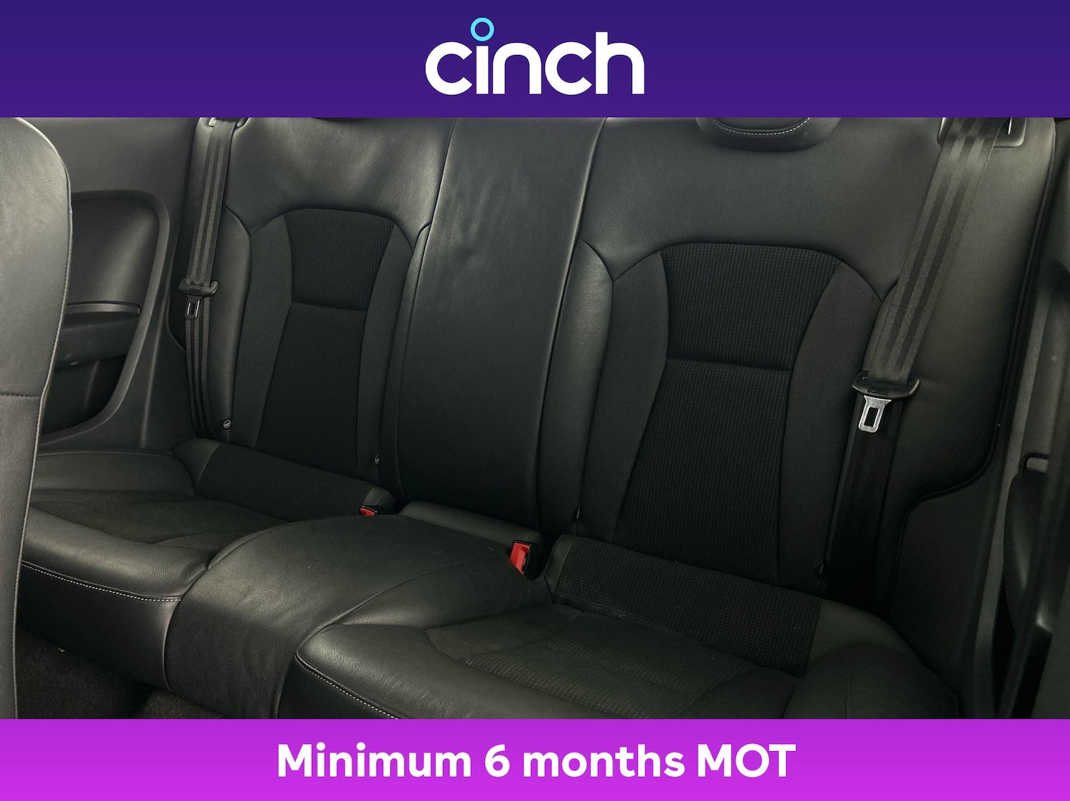 Used Audi A1 2018 for sale - 77067978: Photo 20