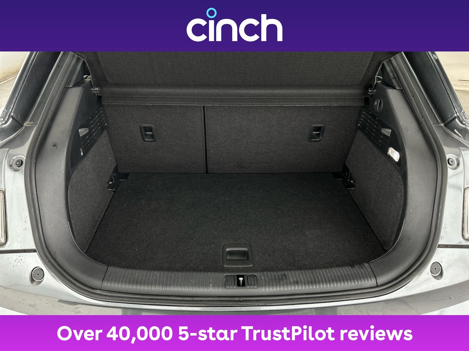 Used Audi A1 2018 for sale - 77067978: Photo 21