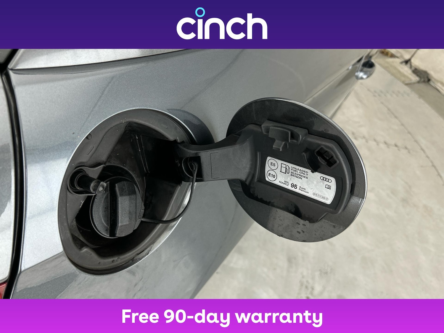 Used Audi A1 2018 for sale - 77067978: Photo 29