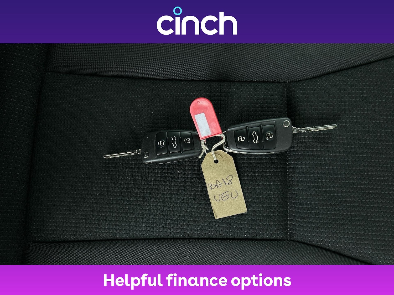 Used Audi A1 2018 for sale - 77067978: Photo 30