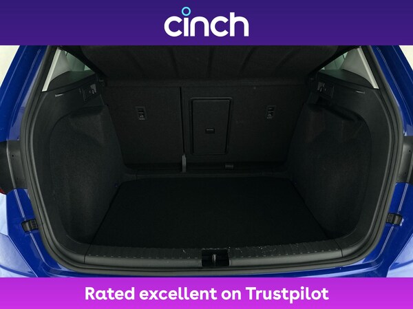 Used SEAT Ateca 2023 for sale - 76148680: Photo 21