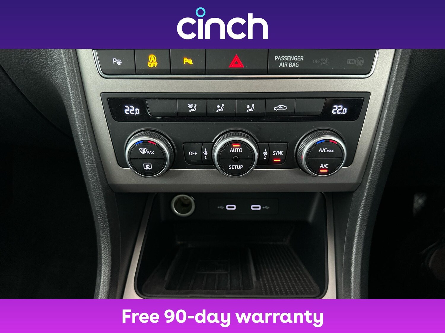 Used SEAT Ateca 2023 for sale - 76148680: Photo 34