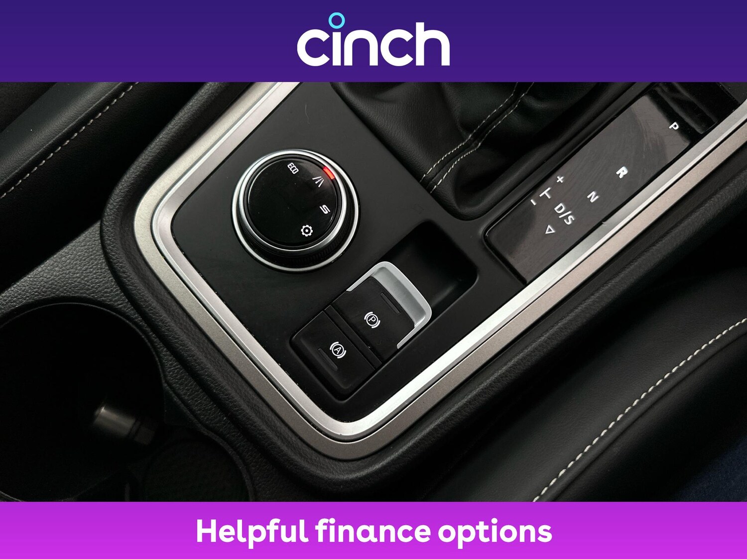 Used SEAT Ateca 2023 for sale - 76148680: Photo 35