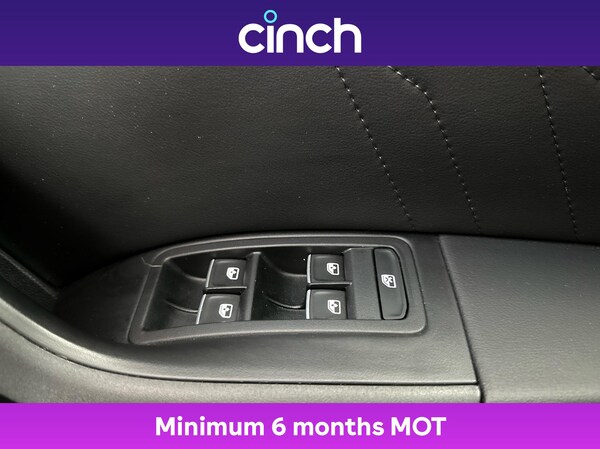 Used SEAT Ateca 2023 for sale - 76148680: Photo 37