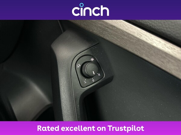 Used SEAT Ateca 2023 for sale - 76148680: Photo 38