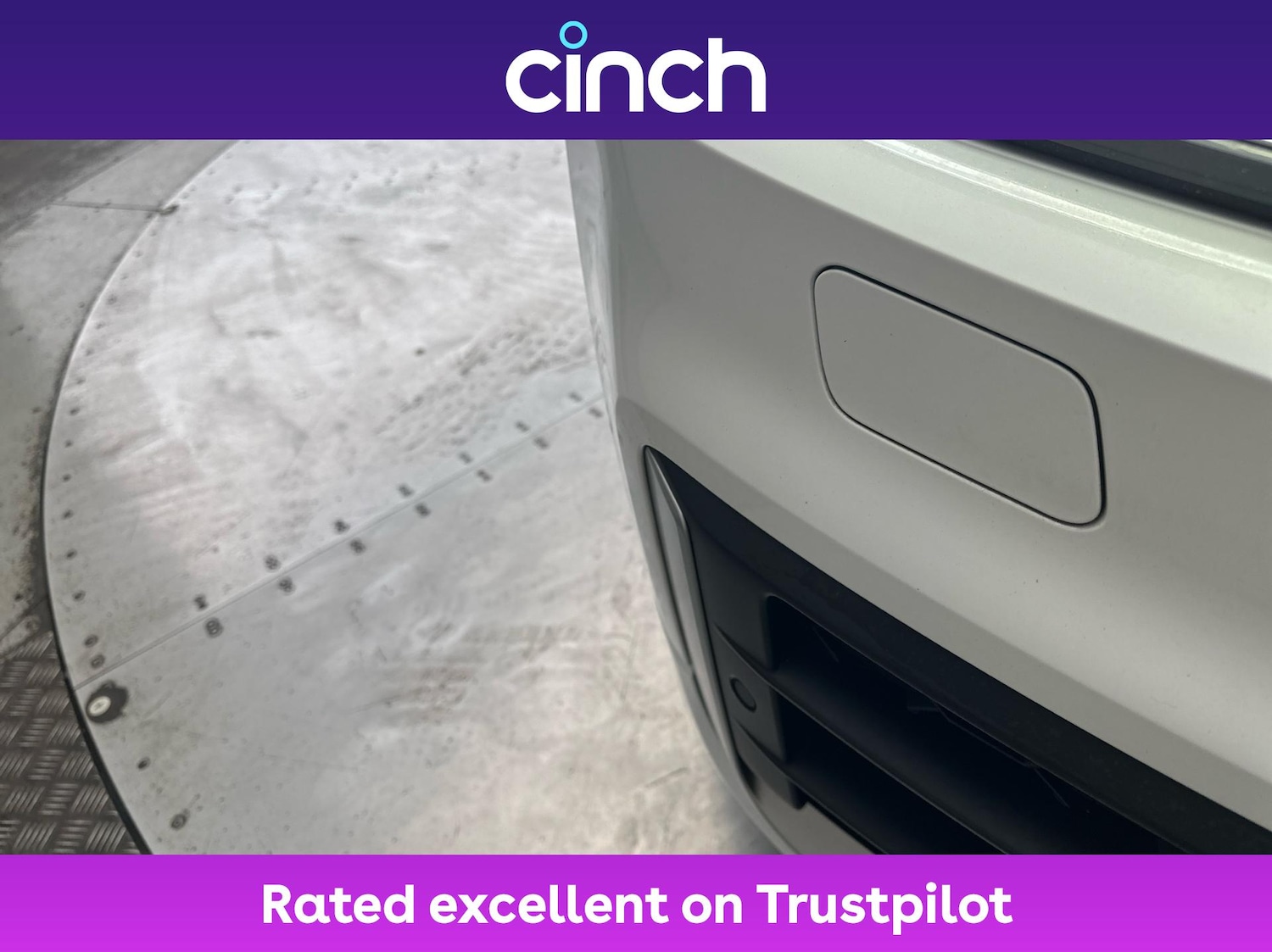 Used Audi Q2 2019 for sale - 76523358: Photo 38