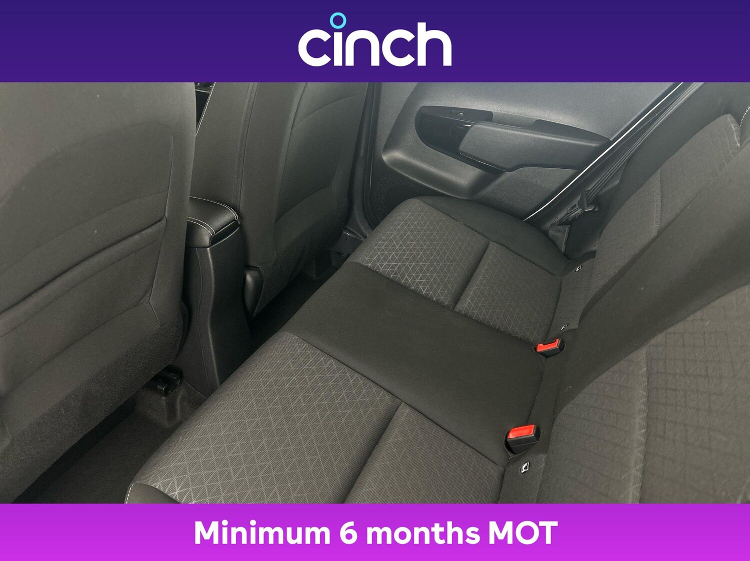 Used Kia Picanto 2021 for sale - 76648074: Photo 20