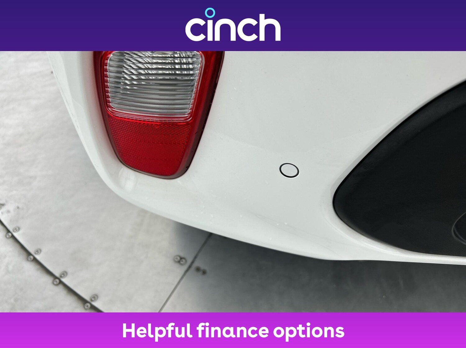 Used Kia Picanto 2021 for sale - 76648074: Photo 30