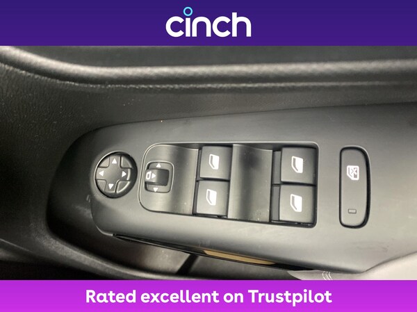 Used Citroen C5 Aircross 2022 for sale - 76164227: Photo 33