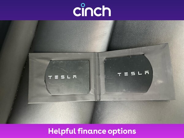 Used Tesla Model 3 2021 for sale - 76285680: Photo 30